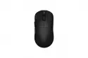 Ratón HATOR Quasar 3S Pro Wireless Óptico 30000 DPI Negro con Bluetooth