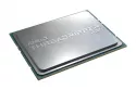 Procesador AMD Ryzen Threadripper PRO 7955WX 16 N&uacute;cleos 4.5 GHz Base 5.3 GHz Turbo