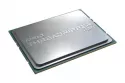 Procesador AMD Ryzen Threadripper PRO 5975WX 32 N&uacute;cleos 3,6 GHz Base 4,5 GHz Turbo