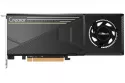 AsRock Intel Arc Pro B65 Creator 32GB GDDR6 PCIe 5.0 Multimonitor