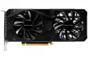 Gainward GeForce RTX 3060 Python II OC 12GB GDDR6 Ray Tracing OC