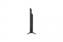 TV Daewoo QLED 43VB56QV 43" 4K UltraHD 60Hz Smart TV VIDAA HDR10 Dolby Audio