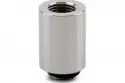 Refrigeración líquida Thermal Grizzly TG-DM-FIT-6308 conexión G1/4" metal níquel