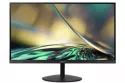 Monitor Acer SA322QUEBMIIPX 31,5" Quad HD 100Hz IPS HDR10 FreeSync Altavoces
