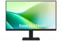 Monitor Samsung S31GF 24" FullHD 120Hz VA Tiempo de respuesta 5 ms