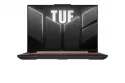 Portátil ASUS TUF Gaming A16 TUF607NUQ-DICRL145W 16" AMD Ryzen 7 170 16GB 512GB SSD RTX 4050 Windows 11 Home