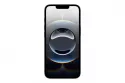 Apple iPhone 16e 256GB Negro