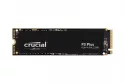 Crucial P3 Plus 500GB SSD M.2 3D NAND NVMe PCIe 4.0