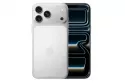 Apple iPhone 17 Pro Max 1TB Plata