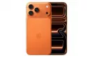 Apple iPhone 17 Pro Max 256 GB Naranja Cósmico