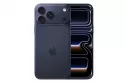 Apple iPhone 17 Pro Max 256GB Azul Oscuro