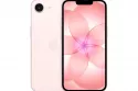 Apple iPhone 17e 512 GB Rosa Claro