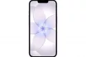 Apple iPhone 17e 512 GB Blanco