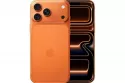 Apple iPhone 17 Pro Max 512GB Naranja Cósmico