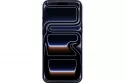 Apple iPhone 17 Pro Max 512GB Azul Oscuro