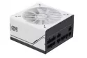 Asus Prime AP-750G ATX 3.0 (PCIe 5.0) Bulk - Fuente de alimentación 750W