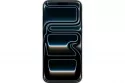 Apple iPhone 17 Pro Max 512 GB Plata