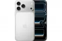 Apple iPhone 17 Pro Max 2TB Plata