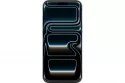 Apple iPhone 17 Pro Max 256GB Plata