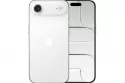 Apple iPhone Air 512GB Blanco Nube