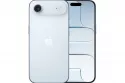 Apple iPhone Air 512GB Azul Cielo