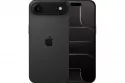 Apple iPhone Air 256GB Negro Espacial