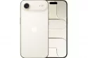 Apple iPhone Air 256GB Dorado Claro