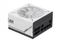 Asus Prime AP-850G ATX 3.0 (PCIe 5.0) Bulk - Fuente de alimentación 850W
