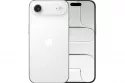Apple iPhone Air 256GB Blanco Nube