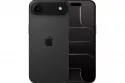 Apple iPhone Air 1TB Negro Espacial