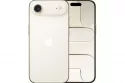 Apple iPhone Air 1TB Dorado Claro