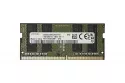 Memoria RAM Samsung M471A2K43DB1-CTD 16GB 1x16GB DDR4 2666MHz CL19 SO-DIMM ECC