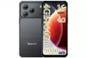 Blackview Wave 7C 4G 4GB 64GB 6.56" Negro