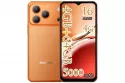 Blackview Wave 7C 4G 4GB 64GB 6.56" Naranja