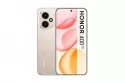 Honor 400 8GB 256GB Dorado - Smartphone 6.55"