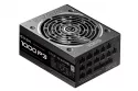 EVGA SuperNOVA 1000 P3 - Fuente de alimentación 1000W 80+ Gold