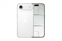 Apple iPhone Air 1TB Blanco Nube