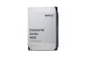 Disco duro Synology HAT5320-20T 20TB HDD 7200rpm Serial ATA III NAS