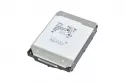 Disco Duro Toshiba MG11ACA18TE 18 TB HDD 7200 RPM SATA III 3,5" 1024 MB Cache