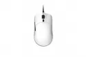 NZXT Lift Ratón Gaming 16000DPI Blanco