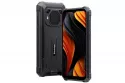 Blackview BV6200 Plus 4G 8GB 128GB 6.56" Negro