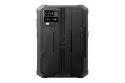 Blackview BV4800 SE 4G 4GB 64GB 6.56" Negro