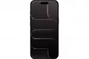 Apple iPhone Air 512GB Negro Espacial