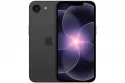 Apple iPhone 17e 256 GB Negro