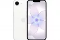 Apple iPhone 17e 256 GB Blanco