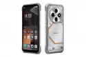Blackview Fort 2 4G 8GB 256GB Blanco 6.56" Dual SIM