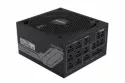 Gigabyte UD1300GM PG5 ATX 3.0 (PCIe 5.0) - Fuente de alimentación 1300W
