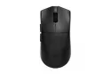 Rat&oacute;n ATK Gear Gaming inal&aacute;mbrico 8000 Hz negro bater&iacute;a 24 meses