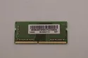 Memoria RAM Lenovo 8GB 1x8GB DDR4 3200MHz SO-DIMM para notebook