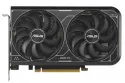 ASUS Dual GeForce RTX 4060 Ti V2 OC Edition 8GB GDDR6 DLSS3